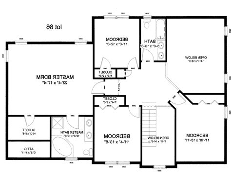 house drawing|design your own house.